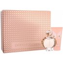 Paco Rabanne Olympea EDP 50 ml + tělové mléko 100 ml dárková sada