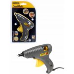 STANLEY GR15 – Zboží Dáma