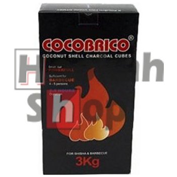 CoCoBrico 3kg