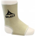 Select Ankle Support XL – Hledejceny.cz