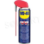 WD-40 Smart Straw 250 ml | Zboží Auto