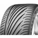 Vredestein Ultrac Sessanta 235/45 R18 98Y – Hledejceny.cz