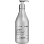 L'Oréal Expert Silver Shampoo 500 ml – Sleviste.cz