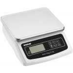 Gastrofans Vogue 15 kg – Zboží Mobilmania