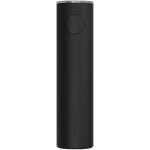 Joyetech Baterie Exceed D19 1500mAh Černá – Zbozi.Blesk.cz