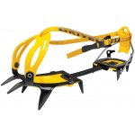 Grivel G10 New Matic EVO – Hledejceny.cz