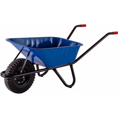 Trestles PKT1P-5017-75 – Zboží Dáma