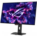 Asus ROG Strix OLED XG27AQDMGR – Zboží Mobilmania