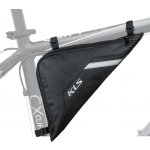 Kellys Triangle L – Hledejceny.cz