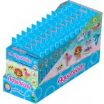 Aquabeads Ready-to-play Bag 32000 – Hledejceny.cz