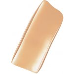 Estée Lauder Futurist SkinTint Serum Foundation With Botanical Oil Infusion SPF20 pečující make-up SPF20 4C3 Softan 30 ml – Sleviste.cz