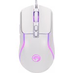 Marvo CAPO 20 M292 WH – Zboží Živě