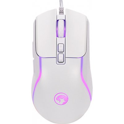 Marvo CAPO 20 M292 WH – Zboží Živě