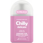 Chilly intima Delicate 200 ml – Zboží Dáma