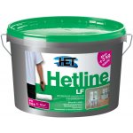 Het Hetline LF 15+3kg – Sleviste.cz