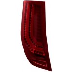 Svítilna zadní LED IRIZAR I8 levá TANGDE YG-04-295L – Hledejceny.cz