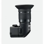 Nikon DR-5 – Zboží Mobilmania