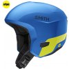 Snowboardová a lyžařská helma Smith Counter Mips 23/24