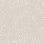 A.S. Création 305074 vliesová tapeta na zeď Elegance 3 rozměry 0,53 x 10,05 m – Zboží Dáma