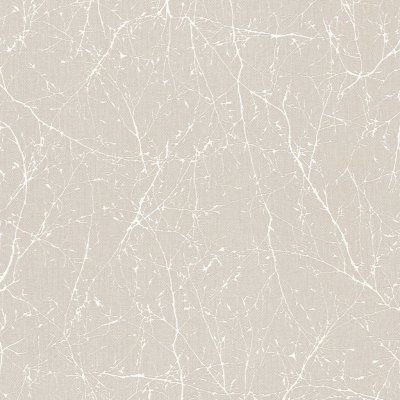 A.S. Création 305074 vliesová tapeta na zeď Elegance 3 rozměry 0,53 x 10,05 m – Zboží Dáma