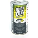 BG 106 Quick Clean for Transmissions 325 ml – Zboží Mobilmania