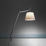 Artemide 0778010A – Zboží Mobilmania