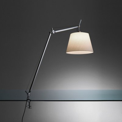 Artemide 0778010A – Zboží Mobilmania