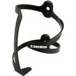 Pells AL-SIDE – Zbozi.Blesk.cz