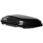 Menabo Diamond 450 – Zbozi.Blesk.cz