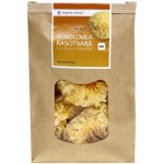 TCM Bohemia Rosolovka řasotvará Bai mu er 100 g – Zboží Dáma