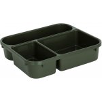 Fox Organizér do kýble Bucket Insert 17l – Zboží Mobilmania