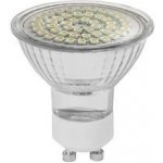 Panlux GU10L1-48120 T 3.5W GU10 48SMD LED žárovka – Zboží Živě