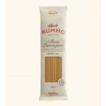 Rummo Spaghetti semolinové těstoviny 0,5 kg – Zboží Mobilmania