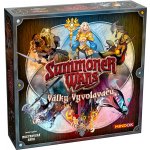 MindOK Summoner Wars2: Mistrovská sada – Zbozi.Blesk.cz
