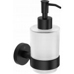 Deante Jasmin Adj_0421 – Zbozi.Blesk.cz