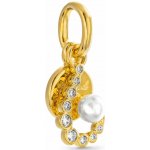 Pandora 763891C01 – Sleviste.cz