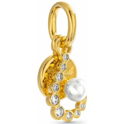 Pandora 763891C01 – Sleviste.cz