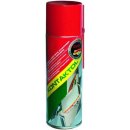 Druchema Kontaktol spray 300 ml