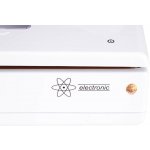 Eta Electronic 0762 90000 – Zboží Dáma