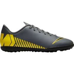 Nike JR VAPORX 12 CLUB GS TF ah7355-070