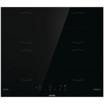 GORENJE GI6401BSCE