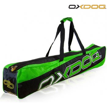 Oxdog M3 Toolbag Junior