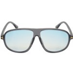 Luxbryle Nikita LX 762502 – Hledejceny.cz