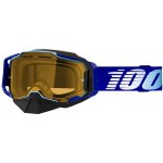 100% Armega Royal | Zboží Auto