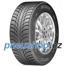 Zeetex WQ1000 265/65 R17 112H