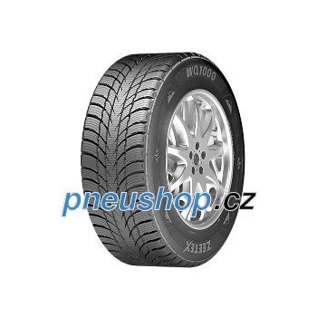 Zeetex WQ1000 265/65 R17 112H