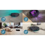 Philips Series 2000 XU2000/10 – Sleviste.cz