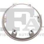 FA1 210-941 – Hledejceny.cz