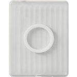 E-book ONYX BOOX pouzdro pro GO 6 Gen II TPU 0333315 bílé – Zboží Mobilmania