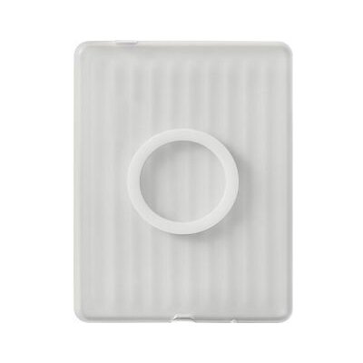 E-book ONYX BOOX pouzdro pro GO 6 Gen II TPU 0333315 bílé – Zboží Mobilmania
